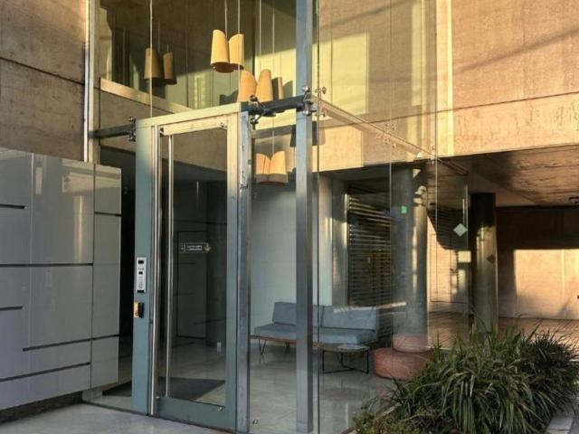 Solum Negocios Inmobiliarios