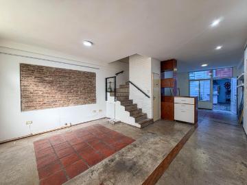 Solum Negocios Inmobiliarios