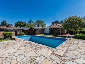 Solum Negocios Inmobiliarios