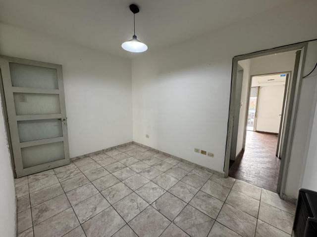 Solum Negocios Inmobiliarios