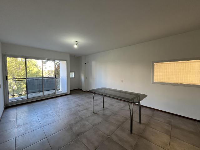 Solum Negocios Inmobiliarios