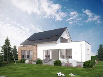 August-Bebel-Platz, Leipzig, Mölkau, Leipzig, Nordsachsen, Sachsen