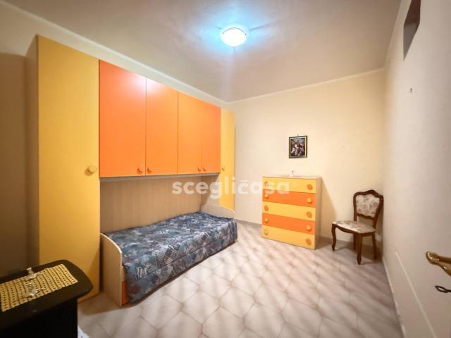 Soluzione Indipendente in affitto a Terrasini, case in affitto Terrasini