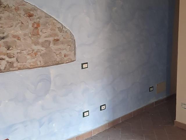 Soluzione Indipendente in affitto a Vicopisano, case in affitto Vicopisano
