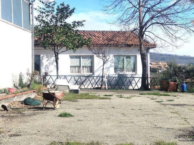 Soluzione Indipendente in affitto a Zafferana Etnea, case in affitto Zafferana Etnea