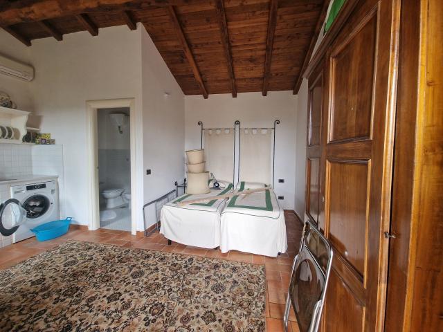 Soluzione Indipendente in affitto a Amelia, case in affitto Amelia