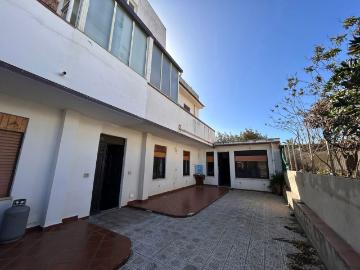 Soluzione Indipendente in affitto a Barcellona Pozzo di Gotto, case in affitto Barcellona Pozzo di Gotto