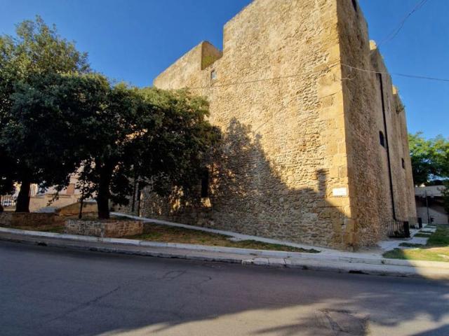 Soluzione Indipendente in affitto a Brindisi, case in affitto Brindisi