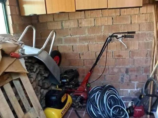 Soluzione Indipendente in affitto a Capannori, case in affitto Capannori