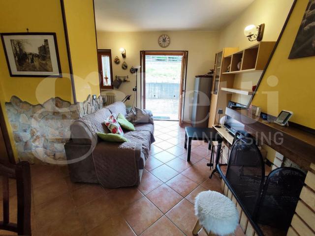 Soluzione Indipendente in affitto a Castel di Sangro, case in affitto Castel di Sangro