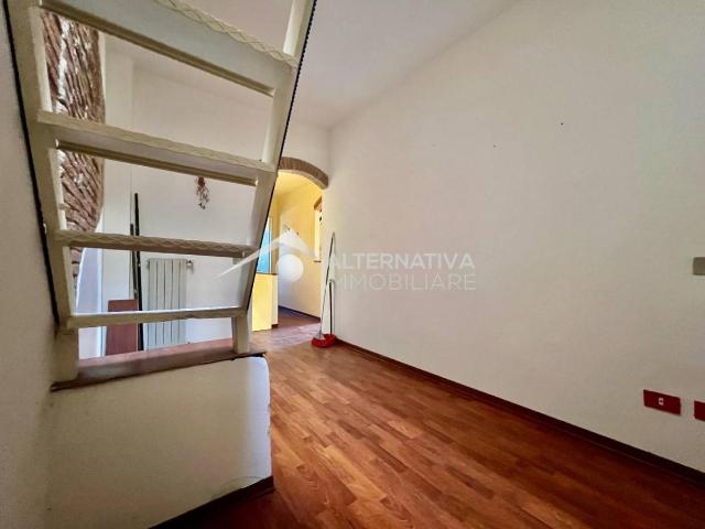 Soluzione Indipendente in affitto a Cascina, case in affitto Cascina