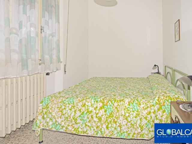 Soluzione Indipendente in affitto a Grosseto, case in affitto Grosseto