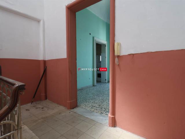 Soluzione Indipendente in affitto a Martina Franca, case in affitto Martina Franca