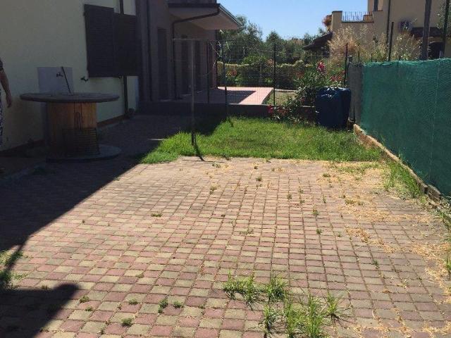Soluzione Indipendente in affitto a Massa, case in affitto Massa