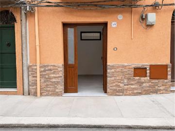 Soluzione Indipendente in affitto a Monreale, case in affitto Monreale
