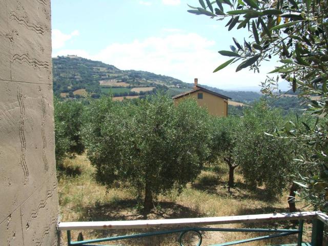 Soluzione Indipendente in affitto a Paduli, case in affitto Paduli