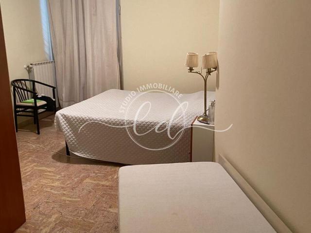 Soluzione Indipendente in affitto a Pietrasanta, case in affitto Pietrasanta