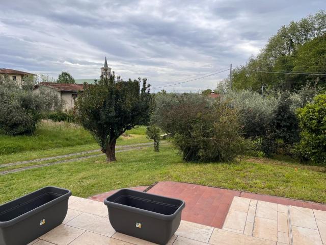 Soluzione Indipendente in affitto a Pietrasanta, case in affitto Pietrasanta