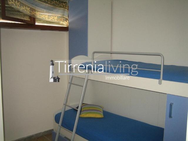 Soluzione Indipendente in affitto a Pisa, case in affitto Pisa