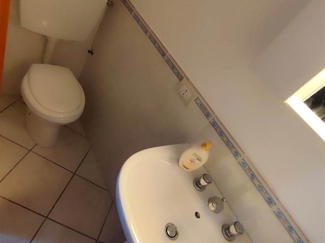 Soluzione Indipendente in affitto a Ragusa, case in affitto Ragusa