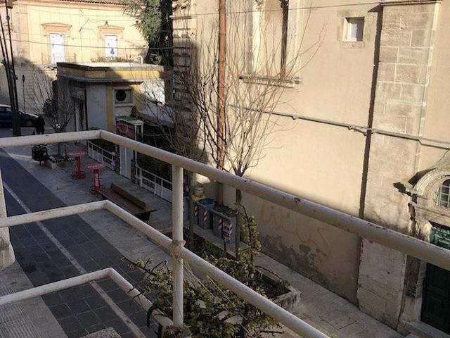 Soluzione Indipendente in affitto a Ragusa, case in affitto Ragusa