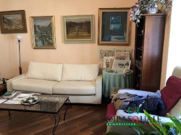 Soluzione Indipendente in affitto a Ragusa, case in affitto Ragusa