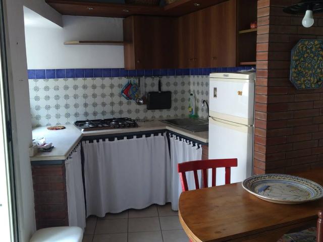 Soluzione Indipendente in affitto a Ragusa, case in affitto Ragusa