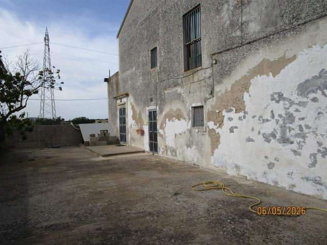 Soluzione Indipendente in affitto a Ragusa, case in affitto Ragusa