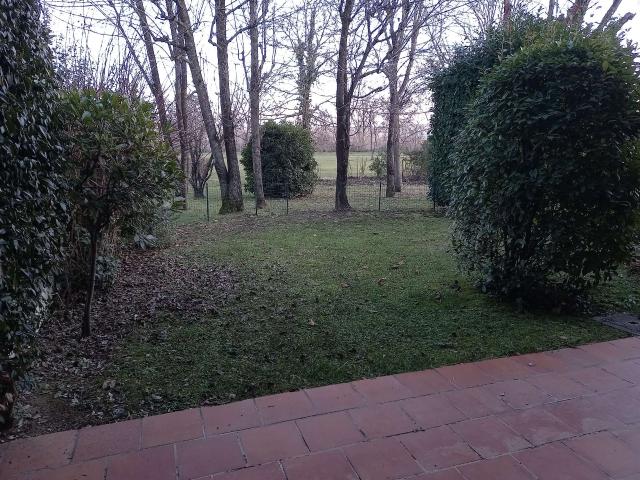 Soluzione Indipendente in affitto a Rivergaro, case in affitto Rivergaro