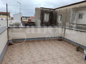 Soluzione Indipendente in affitto a Siracusa, case in affitto Siracusa