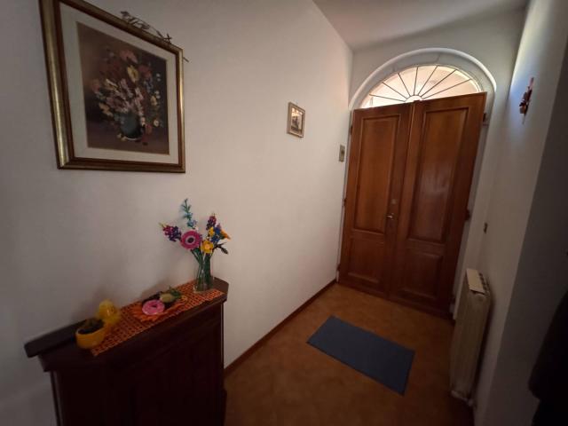 Soluzione Semindipendente in affitto a Terranuova Bracciolini, case in affitto Terranuova Bracciolini