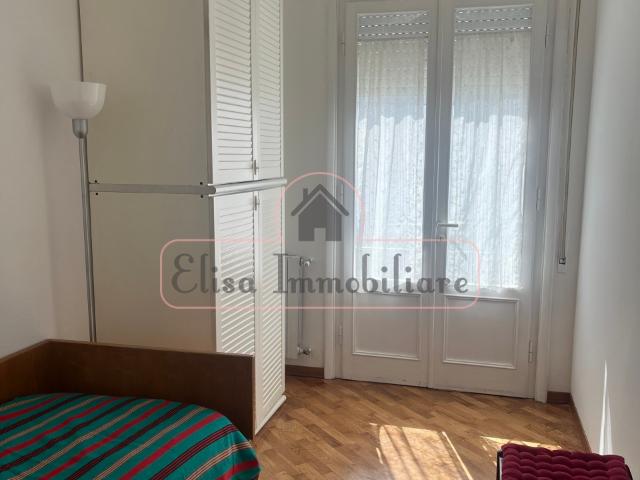Soluzione Semindipendente in affitto a Viareggio, case in affitto Viareggio