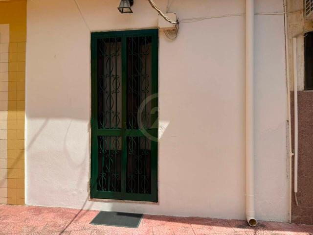 Soluzione Semindipendente in affitto a Acireale, case in affitto Acireale