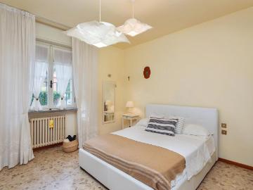 Soluzione Semindipendente in affitto a Cascina, case in affitto Cascina