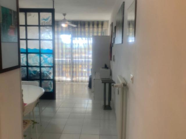 Soluzione Semindipendente in affitto a Follonica via lamarmora, 66, vista mare, centrale, zona servita TrovaCasa