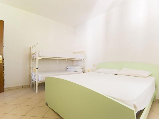 Soluzione Semindipendente in affitto a Grosseto, case in affitto Grosseto
