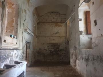 Soluzione Semindipendente in affitto a Lecce TrovaCasa