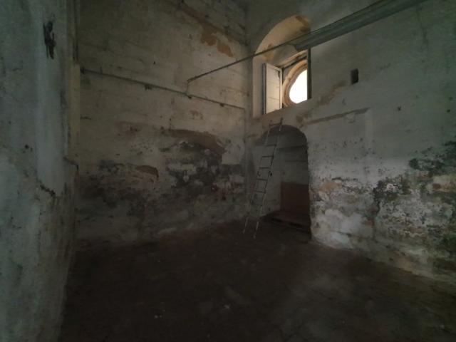 Soluzione Semindipendente in affitto a Lecce TrovaCasa