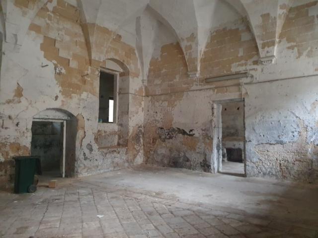 Soluzione Semindipendente in affitto a Lecce TrovaCasa