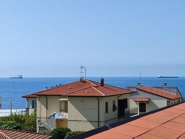 Soluzione Semindipendente in affitto a Livorno, case in affitto Livorno