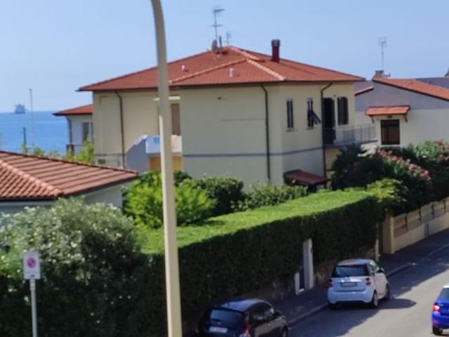 Soluzione Semindipendente in affitto a Livorno, case in affitto Livorno