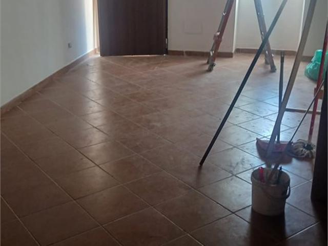 Soluzione Semindipendente in affitto a Messina, case in affitto Messina