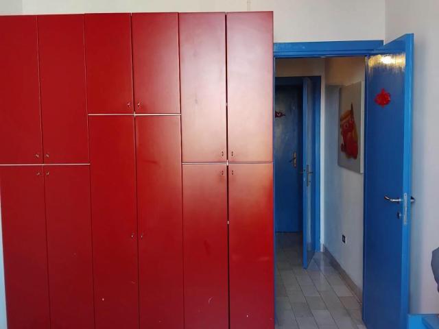 Soluzione Semindipendente in affitto a Pisa, case in affitto Pisa