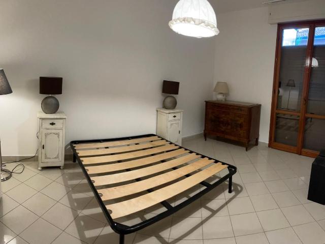 Soluzione Semindipendente in affitto a San Giuliano Terme, case in affitto San Giuliano Terme