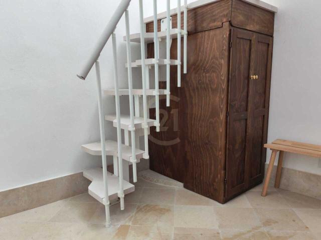 Soluzione Semindipendente in affitto a Siracusa, case in affitto Siracusa