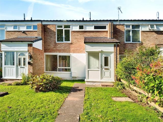 Solway Drive, Sutton Hill, Telford, Shropshire TF7, 3 bed semi detached house to rent, £1,050 pcm | PrimeLocation
