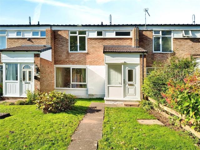 Solway Drive, Sutton Hill, Telford, Shropshire TF7, 3 bed semi detached house to rent, £1,050 pcm | PrimeLocation
