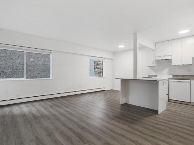 Solway Firth Apartments 1 Bedroom 1 Bathroom Apartment for Rent