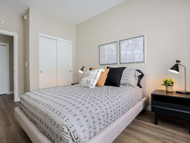 Sol at Aurora 1 Bedroom Apartment for Rent at 145 Mira Gate, Winnipeg, MB R2P 2T9