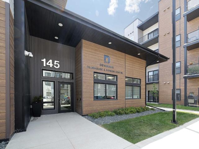 Sol at Aurora 2 Bedroom Apartment for Rent at 145 Mira Gate, Winnipeg, MB R2P 2T9